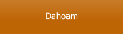 Dahoam