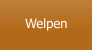 Welpen