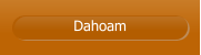 Dahoam