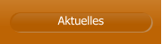 Aktuelles