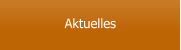 Aktuelles