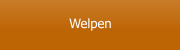 Welpen