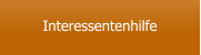 Interessentenhilfe