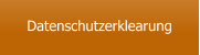 Datenschutzerklearung