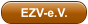 EZV-e.V.