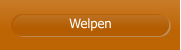 Welpen