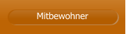 Mitbewohner