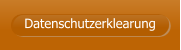 Datenschutzerklearung