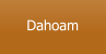Dahoam