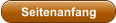 Seitenanfang