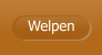 Welpen
