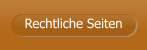 Rechtliche Seiten