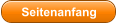 Seitenanfang