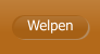 Welpen