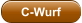 C-Wurf