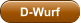 D-Wurf