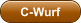 C-Wurf