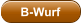 B-Wurf