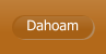 Dahoam