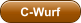 C-Wurf