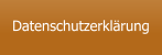 Datenschutzerklärung