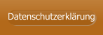 Datenschutzerklärung