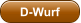 D-Wurf